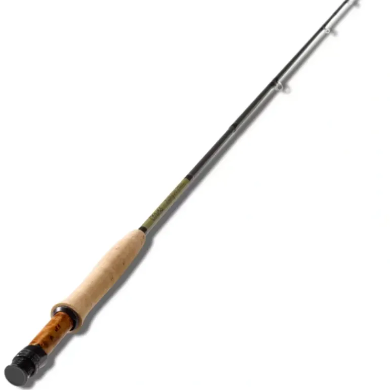 Orvis Superfine Glass - Your Premium Fishing Gear Store Rods Lines Baits Accessories* Fly Fishing