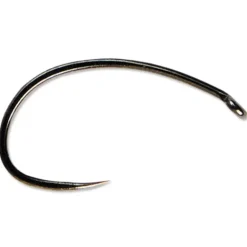 Orvis Tactical Czech Nymph Hook - Your Premium Fishing Gear Store Rods Lines Baits Accessories* Shop All