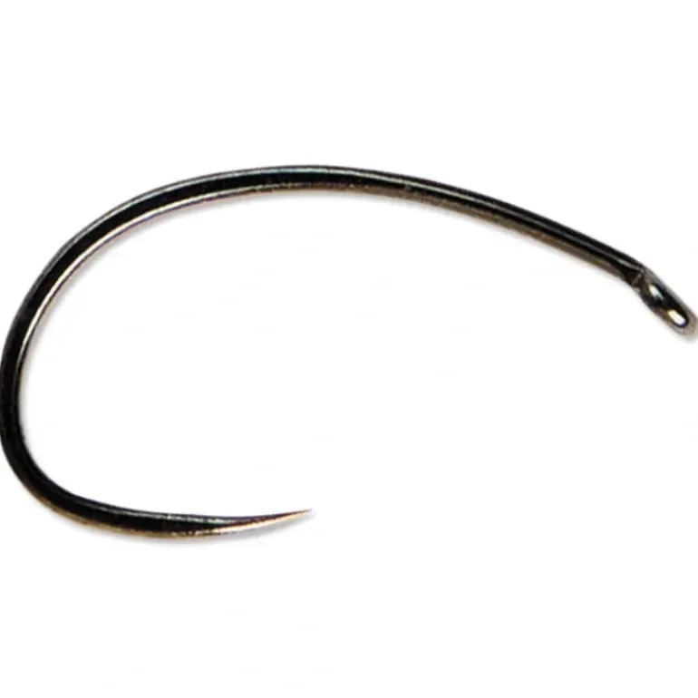 Orvis Tactical Czech Nymph Hook - Your Premium Fishing Gear Store Rods Lines Baits Accessories* Shop All