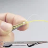 Orvis Tie-Fast Knot Tool - Your Premium Fishing Gear Store Rods Lines Baits Accessories* Shop All