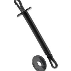 Orvis Tippet Bar - Your Premium Fishing Gear Store Rods Lines Baits Accessories* Shop All