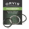 ORVIS 7' Trout and 10' Salmon PolyLeader - Your Premium Fishing Gear Store Rods Lines Baits Accessories* Fishing Line