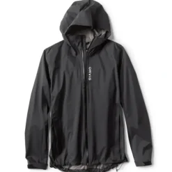 Orvis Ultralight Storm Jacket - Your Premium Fishing Gear Store Rods Lines Baits Accessories* Shop All