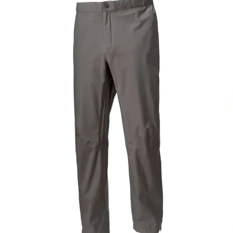 Orvis Ultralight Storm Pants - Your Premium Fishing Gear Store Rods Lines Baits Accessories* Fly Fishing