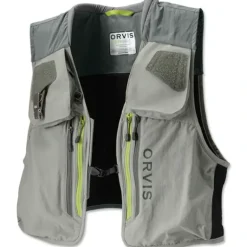 Orvis Ultralight Vest - Your Premium Fishing Gear Store Rods Lines Baits Accessories* Fishing Line