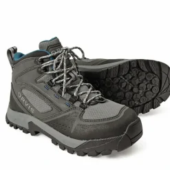 Orvis Ultralight Wading Boot - Women's - Your Premium Fishing Gear Store Rods Lines Baits Accessories* Shop All