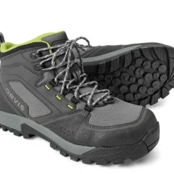 Orvis Ultralight Wading Boot Sale - Your Premium Fishing Gear Store Rods Lines Baits Accessories* Fishing Line