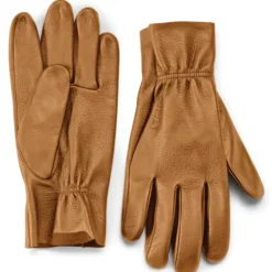 Orvis Uplander Shooting Glove - Your Premium Fishing Gear Store Rods Lines Baits Accessories* Shop All