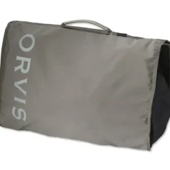 Orvis Wader Mud Room Sale - Your Premium Fishing Gear Store Rods Lines Baits Accessories* Shop All