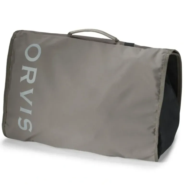Orvis Wader Mudroom - Your Premium Fishing Gear Store Rods Lines Baits Accessories* Shop All