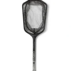 Orvis Wide Mouth Guide Net - Your Premium Fishing Gear Store Rods Lines Baits Accessories* Fly Fishing