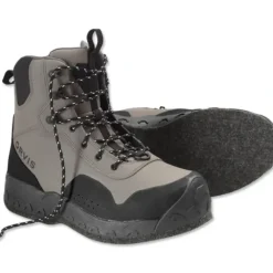 Orvis Women's Clearwater Boot Felt - Your Premium Fishing Gear Store Rods Lines Baits Accessories* Shop All