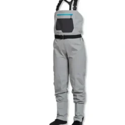 Orvis Women's Clearwater Wader - Your Premium Fishing Gear Store Rods Lines Baits Accessories* Fishing Line