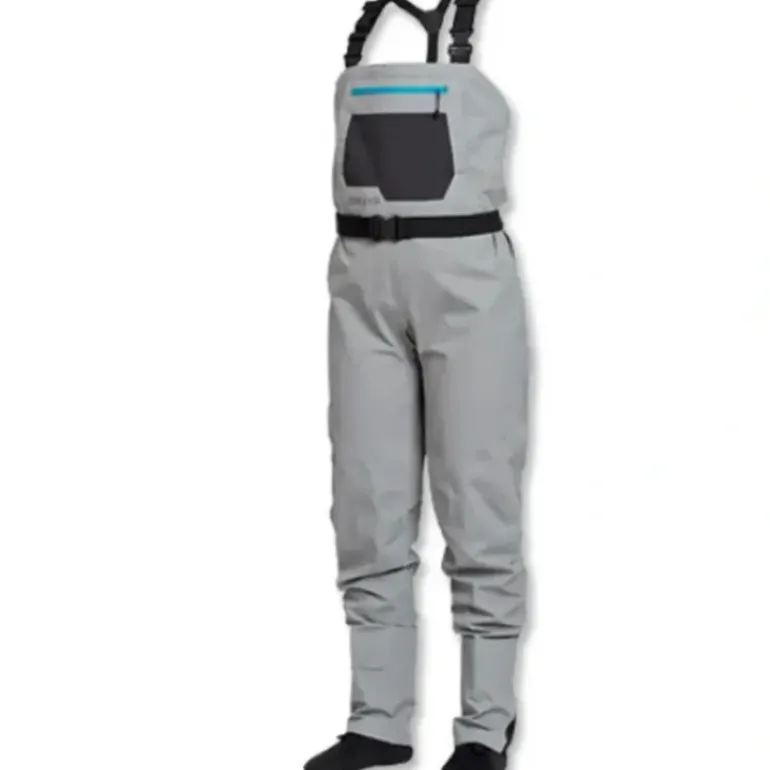 Orvis Women's Clearwater Wader - Your Premium Fishing Gear Store Rods Lines Baits Accessories* Fishing Line