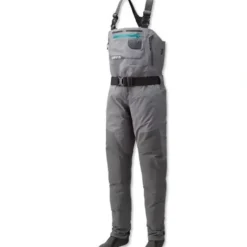 Orvis Women's Pro Wader - Your Premium Fishing Gear Store Rods Lines Baits Accessories* Fishing Line