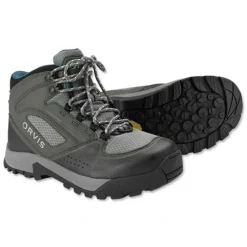 Orvis Women's Ultralight Boot Sale - Your Premium Fishing Gear Store Rods Lines Baits Accessories* Fishing Line