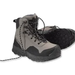 Orvis W's Clearwater Boots - Your Premium Fishing Gear Store Rods Lines Baits Accessories* Shop All