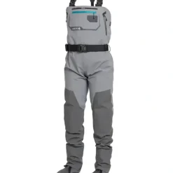 Orvis W's Ultralight Convertible Wader - Your Premium Fishing Gear Store Rods Lines Baits Accessories* Fishing Line