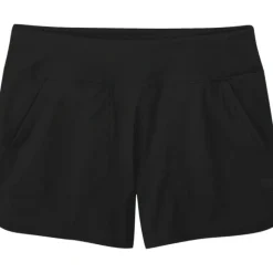 OR Womens Astro Shorts - Your Premium Fishing Gear Store Rods Lines Baits Accessories* Shop All