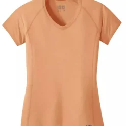 OR Womens Echo S/S Tee - Sale - Your Premium Fishing Gear Store Rods Lines Baits Accessories* Shop All