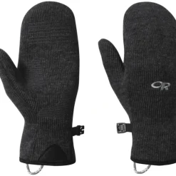 OR Womens Flurry Mitts - Your Premium Fishing Gear Store Rods Lines Baits Accessories* Shop All