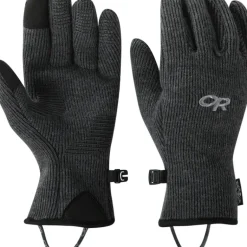 OR Womens Flurry Sensor Gloves - Your Premium Fishing Gear Store Rods Lines Baits Accessories* Shop All
