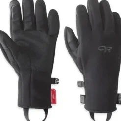 OR Womens Gripper Sensor Gloves Sale - Your Premium Fishing Gear Store Rods Lines Baits Accessories* Fishing Line