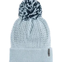 OR Womens Layer Up Beanie - Your Premium Fishing Gear Store Rods Lines Baits Accessories* Shop All