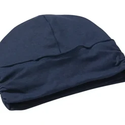 OR Womens Melody Beanie Sale - Your Premium Fishing Gear Store Rods Lines Baits Accessories* Shop All