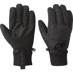 OR Womens Riot Gloves - Your Premium Fishing Gear Store Rods Lines Baits Accessories* Shop All