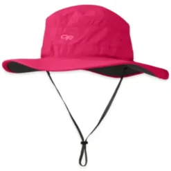 OR Womens Solar Roller Sun Hat Sale - Your Premium Fishing Gear Store Rods Lines Baits Accessories* Shop All