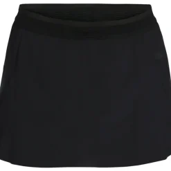 OR Women's Swift Lite Skort - Your Premium Fishing Gear Store Rods Lines Baits Accessories* Fishing Line