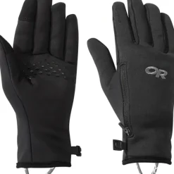 OR Womens Versaliner Sensor Gloves - Your Premium Fishing Gear Store Rods Lines Baits Accessories* Fishing Line