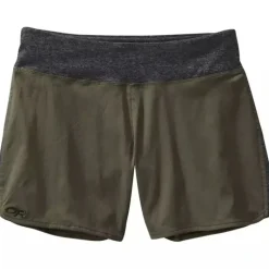 OR Womens Zendo Shorts - Sale - Your Premium Fishing Gear Store Rods Lines Baits Accessories* Fishing Line