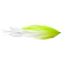 Ostri-ceiver Chartreuse - Your Premium Fishing Gear Store Rods Lines Baits Accessories* Bait