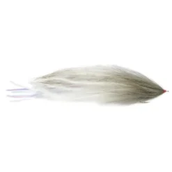 Ostri-ceiver Gray - Your Premium Fishing Gear Store Rods Lines Baits Accessories* Bait