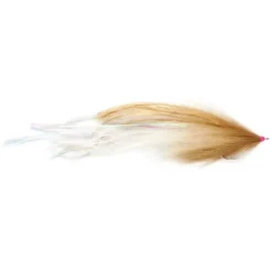 Ostri-ceiver Tan - Your Premium Fishing Gear Store Rods Lines Baits Accessories* Bait