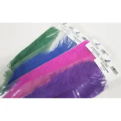 Ostrich Plume - Your Premium Fishing Gear Store Rods Lines Baits Accessories* Shop All