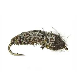Oswald's Bead Head Rock Roller - Your Premium Fishing Gear Store Rods Lines Baits Accessories* Shop All