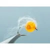 Otter's Embryo Egg Apricot #12 - Your Premium Fishing Gear Store Rods Lines Baits Accessories* Shop All