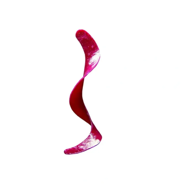 Otter Tails by Captain Bruce, Curly/Straight Longs - Your Premium Fishing Gear Store Rods Lines Baits Accessories* Bait