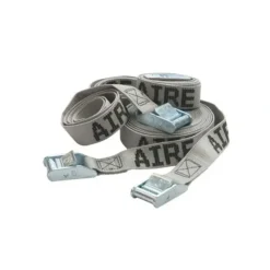 Outcast 1" Cam Strap - Your Premium Fishing Gear Store Rods Lines Baits Accessories* Shop All