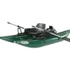 Outcast Fish Cat Panther - Your Premium Fishing Gear Store Rods Lines Baits Accessories* Shop All