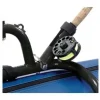 Outcast Fish Cat Rod Holder - Your Premium Fishing Gear Store Rods Lines Baits Accessories* Shop All