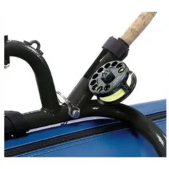 Outcast Fish Cat Rod Holder - Your Premium Fishing Gear Store Rods Lines Baits Accessories* Shop All