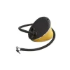 Outcast Foot Pump - Your Premium Fishing Gear Store Rods Lines Baits Accessories* Shop All