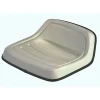 Outcast Low Back Seat - Your Premium Fishing Gear Store Rods Lines Baits Accessories* Shop All