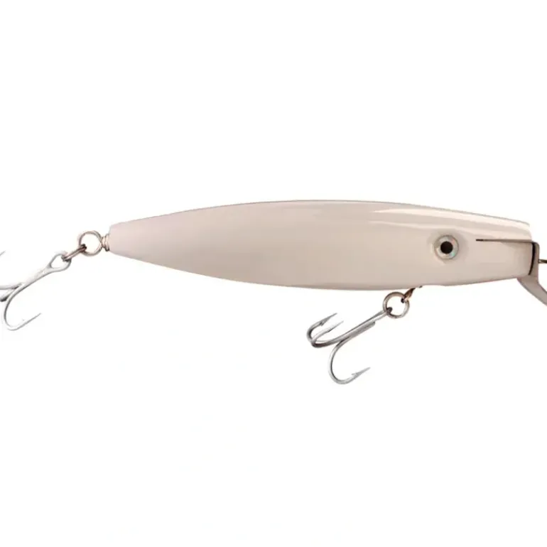 Outcast Lures Danny MagNeat Swimmer - Your Premium Fishing Gear Store Rods Lines Baits Accessories* Bait