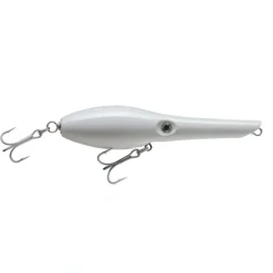 Outcast Lures Hybrid Pencil Popper - Your Premium Fishing Gear Store Rods Lines Baits Accessories* Shop All