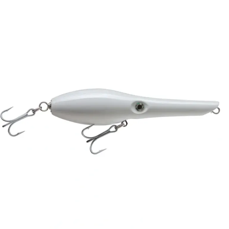 Outcast Lures Hybrid Pencil Popper - Your Premium Fishing Gear Store Rods Lines Baits Accessories* Shop All